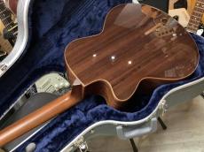 AYERS SJ07-C 1996 DXA 2.0 JP-C _8