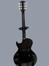 Gibson Memphis ES-235 Gloss with T-Type pickup set_2