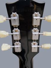 Gibson Memphis ES-235 Gloss with T-Type pickup set_4