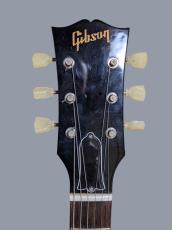 Gibson Memphis ES-235 Gloss with T-Type pickup set_3