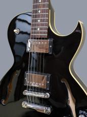 Gibson Memphis ES-235 Gloss with T-Type pickup set_5