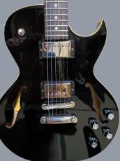 Gibson Memphis ES-235 Gloss with T-Type pickup set_6