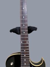 Gibson Memphis ES-235 Gloss with T-Type pickup set_7