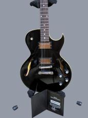 Gibson Memphis ES-235 Gloss with T-Type pickup set_8