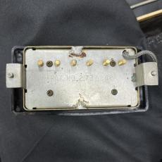 Gibson 1972Les Paul Custom_11