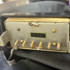 Gibson 1972Les Paul Custom_12