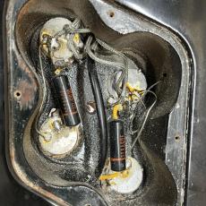 Gibson 1972Les Paul Custom_13