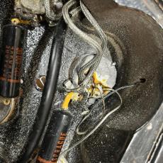 Gibson 1972Les Paul Custom_14