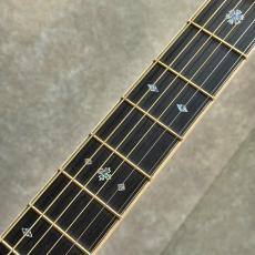 Martin 【試奏動画あり】000-42 Modern Deluxe #3020011【繊細で研ぎ澄まされた美音】【当店限定特典付き】【送料当社負担】【池袋店在庫品】_4