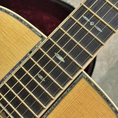 Martin 【試奏動画あり】000-42 Modern Deluxe #3020011【繊細で研ぎ澄まされた美音】【当店限定特典付き】【送料当社負担】【池袋店在庫品】_5