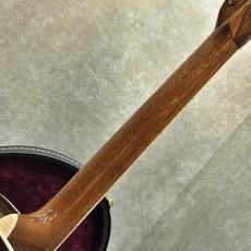 Martin 【試奏動画あり】000-42 Modern Deluxe #3020011【繊細で研ぎ澄まされた美音】【当店限定特典付き】【送料当社負担】【池袋店在庫品】_9