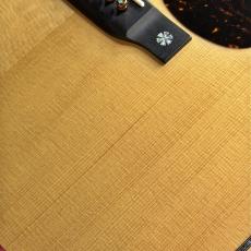 Martin 【試奏動画あり】000-42 Modern Deluxe #3020011【繊細で研ぎ澄まされた美音】【当店限定特典付き】【送料当社負担】【池袋店在庫品】_14