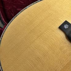 Martin 【試奏動画あり】000-42 Modern Deluxe #3020011【繊細で研ぎ澄まされた美音】【当店限定特典付き】【送料当社負担】【池袋店在庫品】_15