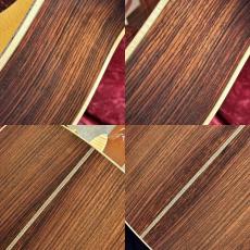 Martin 【試奏動画あり】000-42 Modern Deluxe #3020011【繊細で研ぎ澄まされた美音】【当店限定特典付き】【送料当社負担】【池袋店在庫品】_16