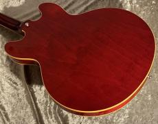 Gibson 1964 ES-335 Reissue w/Grover  60s Cherry VOS sn160132 [3.60kg]【G-CLUB TOKYO】_5