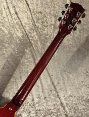 Gibson 1964 ES-335 Reissue w/Grover  60s Cherry VOS sn160132 [3.60kg]【G-CLUB TOKYO】_8