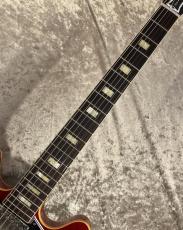 Gibson 1964 ES-335 Reissue w/Grover  60s Cherry VOS sn160132 [3.60kg]【G-CLUB TOKYO】_9