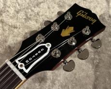 Gibson 1964 ES-335 Reissue w/Grover  60s Cherry VOS sn160132 [3.60kg]【G-CLUB TOKYO】_10