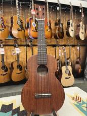Kamaka HF-2 #250144【コンサートサイズ】【48回無金利対象】_2
