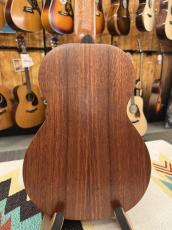 Kamaka HF-2 #250144【コンサートサイズ】【48回無金利対象】_3