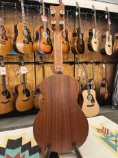 Kamaka HF-2 #250144【コンサートサイズ】【48回無金利対象】_4