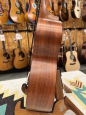 Kamaka HF-2 #250144【コンサートサイズ】【48回無金利対象】_5