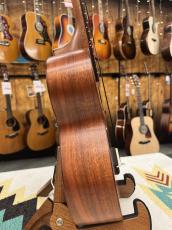 Kamaka HF-2 #250144【コンサートサイズ】【48回無金利対象】_6