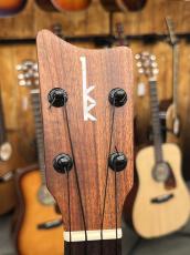 Kamaka HF-2 #250144【コンサートサイズ】【48回無金利対象】_7