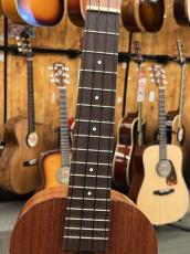 Kamaka HF-2 #250144【コンサートサイズ】【48回無金利対象】_8