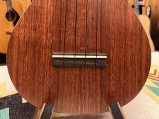 Kamaka HF-2 #250144【コンサートサイズ】【48回無金利対象】_10