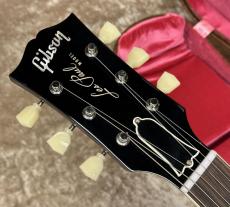 Gibson Custom Shop 1959 Les Paul Standard 3A Quilt Top Turquoise Blue Gloss s/n 944037【3.88kg】_8