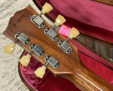 Gibson Custom Shop 1955 NAMM Show Commemorative Les Paul Copper Iridescent Murphy Lab Light Aged s/n 55274【3.89kg】_8