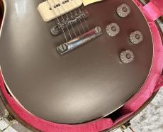 Gibson Custom Shop 1955 NAMM Show Commemorative Les Paul Samoa Beige Murphy Lab Light Aged s/n 55160【4.06kg】_5