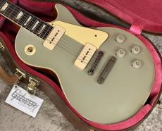 Gibson Custom Shop 1955 NAMM Show Commemorative Les Paul Platinum Murphy Lab Light Aged s/n 55301【3.92kg】_3