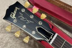 Gibson Custom Shop 1955 NAMM Show Commemorative Les Paul Platinum Murphy Lab Light Aged s/n 55301【3.92kg】_6