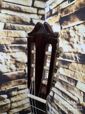 Hernandez y Aguado エルナンデス・イ・アグアド 1960年製 松・シープレス【日本総本店2F 在庫品】_5