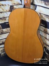 Hernandez y Aguado エルナンデス・イ・アグアド 1960年製 松・シープレス【日本総本店2F 在庫品】_6