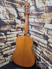 Hernandez y Aguado エルナンデス・イ・アグアド 1960年製 松・シープレス【日本総本店2F 在庫品】_7