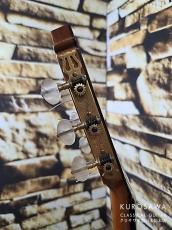 Hernandez y Aguado エルナンデス・イ・アグアド 1960年製 松・シープレス【日本総本店2F 在庫品】_8