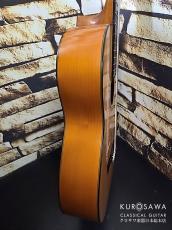 Hernandez y Aguado エルナンデス・イ・アグアド 1960年製 松・シープレス【日本総本店2F 在庫品】_9