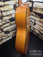 Hernandez y Aguado エルナンデス・イ・アグアド 1960年製 松・シープレス【日本総本店2F 在庫品】_10