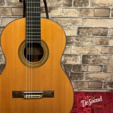 Ignacio Fleta e Hijos [イグナシオ・フレタ・エ・イーホス] 1983年製