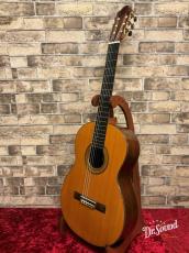 Ignacio Fleta e Hijos [イグナシオ・フレタ・エ・イーホス] 1983年製_2