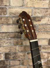 Ignacio Fleta e Hijos [イグナシオ・フレタ・エ・イーホス] 1983年製_3