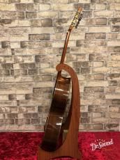 Ignacio Fleta e Hijos [イグナシオ・フレタ・エ・イーホス] 1983年製_4