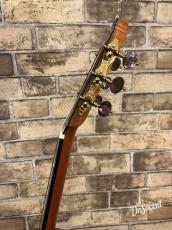 Ignacio Fleta e Hijos [イグナシオ・フレタ・エ・イーホス] 1983年製_5