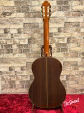 Ignacio Fleta e Hijos [イグナシオ・フレタ・エ・イーホス] 1983年製_6