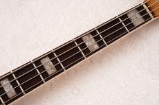 Fender 1968 Jazz Bass [3.66kg]【VINTAGE】_3