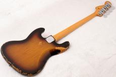 Fender 1968 Jazz Bass [3.66kg]【VINTAGE】_7