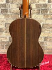 Ignacio Fleta e Hijos [イグナシオ・フレタ・エ・イーホス] 1983年製_7